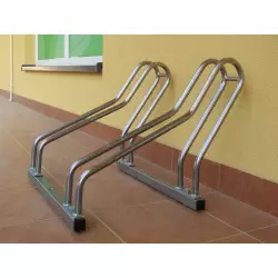 Stojak-rowerowy-Propen-ocynkowany